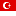 turkdili.gen.tr-logo